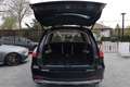 Mercedes-Benz GLS 350 d 4-Matic /// AMG PACK /// 7pls. | AIRMATIC | 360 Camera | Pano-Dak | Ambiance-Light | Stoel-Verwarming | Trek-Haak | Schwarz - thumbnail 5