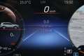 Mercedes-Benz GLS 350 d 4-Matic /// AMG PACK /// 7pls. | AIRMATIC | 360 Camera | Pano-Dak | Ambiance-Light | Stoel-Verwarming | Trek-Haak | Schwarz - thumbnail 19