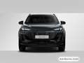 Audi Q6 e-tron qu. S line Pano/AHK/20"Zoll Gris - thumbnail 5