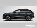 Audi Q6 e-tron qu. S line Pano/AHK/20"Zoll Gris - thumbnail 8