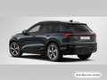 Audi Q6 e-tron qu. S line Pano/AHK/20"Zoll Gris - thumbnail 7