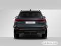 Audi Sonstige Q6 e-tron qu. S line Pano/AHK/20"Zoll Grau - thumbnail 9