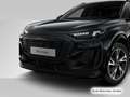 Audi Sonstige Q6 e-tron qu. S line Pano/AHK/20"Zoll Grau - thumbnail 10