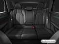 Audi Sonstige Q6 e-tron qu. S line Pano/AHK/20"Zoll Grau - thumbnail 13