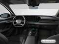 Audi Q6 e-tron qu. S line Pano/AHK/20"Zoll Gris - thumbnail 11
