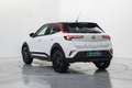 Opel Mokka 1.2T S&S GS 130 AT8 Blanc - thumbnail 9