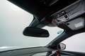 Opel Mokka 1.2T S&S GS 130 AT8 Blanc - thumbnail 31