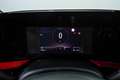 Opel Mokka 1.2T S&S GS 130 AT8 Blanc - thumbnail 14