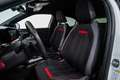Opel Mokka 1.2T S&S GS 130 AT8 Blanc - thumbnail 13