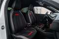 Opel Mokka 1.2T S&S GS 130 AT8 Blanc - thumbnail 15