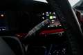Opel Mokka 1.2T S&S GS 130 AT8 Blanc - thumbnail 21