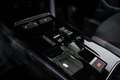 Opel Mokka 1.2T S&S GS 130 AT8 Blanc - thumbnail 25