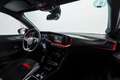 Opel Mokka 1.2T S&S GS 130 AT8 Blanc - thumbnail 32