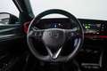 Opel Mokka 1.2T S&S GS 130 AT8 Blanc - thumbnail 19