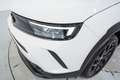 Opel Mokka 1.2T S&S GS 130 AT8 Blanc - thumbnail 10