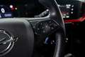 Opel Mokka 1.2T S&S GS 130 AT8 Blanc - thumbnail 20
