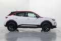 Opel Mokka 1.2T S&S GS 130 AT8 Blanc - thumbnail 7