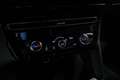 Opel Mokka 1.2T S&S GS 130 AT8 Blanc - thumbnail 26