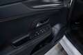 Opel Mokka 1.2T S&S GS 130 AT8 Blanc - thumbnail 18