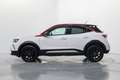 Opel Mokka 1.2T S&S GS 130 AT8 Blanc - thumbnail 8