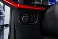 Opel Mokka 1.2T S&S GS 130 AT8 Blanc - thumbnail 24
