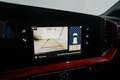 Opel Mokka 1.2T S&S GS 130 AT8 Blanc - thumbnail 29