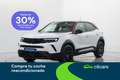 Opel Mokka 1.2T S&S GS 130 AT8 Blanc - thumbnail 1