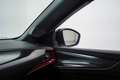Opel Mokka 1.2T S&S GS 130 AT8 Blanc - thumbnail 30