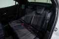 Opel Mokka 1.2T S&S GS 130 AT8 Blanc - thumbnail 33