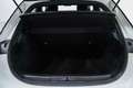 Opel Mokka 1.2T S&S GS 130 AT8 Blanc - thumbnail 17