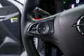 Opel Mokka 1.2T S&S GS 130 AT8 Blanc - thumbnail 22
