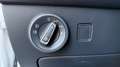 SEAT Ateca Style/NAVI/AHK/ASISS/ALU/II HAND Blanc - thumbnail 18