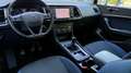 SEAT Ateca Style/NAVI/AHK/ASISS/ALU/II HAND Blanc - thumbnail 9