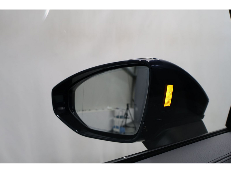 Audi S6 Avant 3.0 TDI quattro B&O*Pano*LED * — photo 14