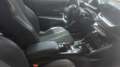 Peugeot 2008 2008 II 2020 1.5 bluehdi GT GARANZIA!!! Grigio - thumbnail 11