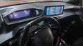 Peugeot 2008 2008 II 2020 1.5 bluehdi GT GARANZIA!!! Grigio - thumbnail 2