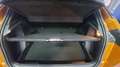 Peugeot 2008 2008 II 2020 1.5 bluehdi GT GARANZIA!!! Grigio - thumbnail 4