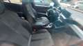 Peugeot 2008 2008 II 2020 1.5 bluehdi GT GARANZIA!!! Grigio - thumbnail 10