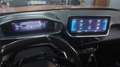 Peugeot 2008 2008 II 2020 1.5 bluehdi GT GARANZIA!!! Grigio - thumbnail 9