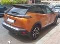 Peugeot 2008 2008 II 2020 1.5 bluehdi GT GARANZIA!!! Grigio - thumbnail 3