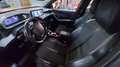 Peugeot 2008 2008 II 2020 1.5 bluehdi GT GARANZIA!!! Gris - thumbnail 17