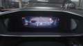 Peugeot 2008 2008 II 2020 1.5 bluehdi GT GARANZIA!!! Grigio - thumbnail 12