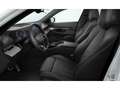 BMW i5 Touring M pakket Gris - thumbnail 5