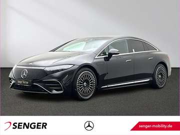450+ AMG Premium+ Digital-L. Pano Distronic