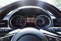 Kia Ceed / cee'd ceed SW 1,6 CRDi SCR ISG Silber 48V Weiß - thumbnail 5
