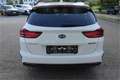 Kia Ceed / cee'd ceed SW 1,6 CRDi SCR ISG Silber 48V Weiß - thumbnail 4