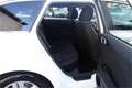 Kia Ceed / cee'd ceed SW 1,6 CRDi SCR ISG Silber 48V Weiß - thumbnail 9