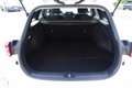Kia Ceed / cee'd ceed SW 1,6 CRDi SCR ISG Silber 48V Weiß - thumbnail 11