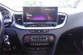 Kia Ceed / cee'd ceed SW 1,6 CRDi SCR ISG Silber 48V Weiß - thumbnail 6