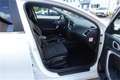 Kia Ceed / cee'd ceed SW 1,6 CRDi SCR ISG Silber 48V Weiß - thumbnail 10